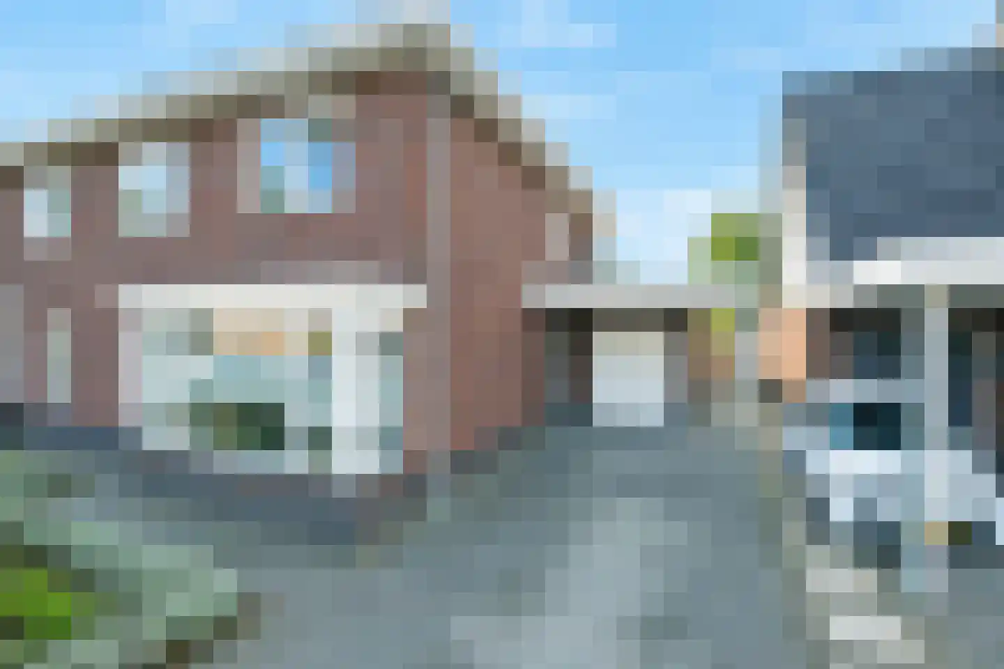 Lakensnijdersgilde 34 Hasselt thumbnail 11