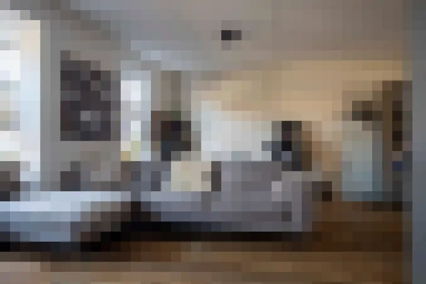 Lakensnijdersgilde 34 Hasselt thumbnail 14