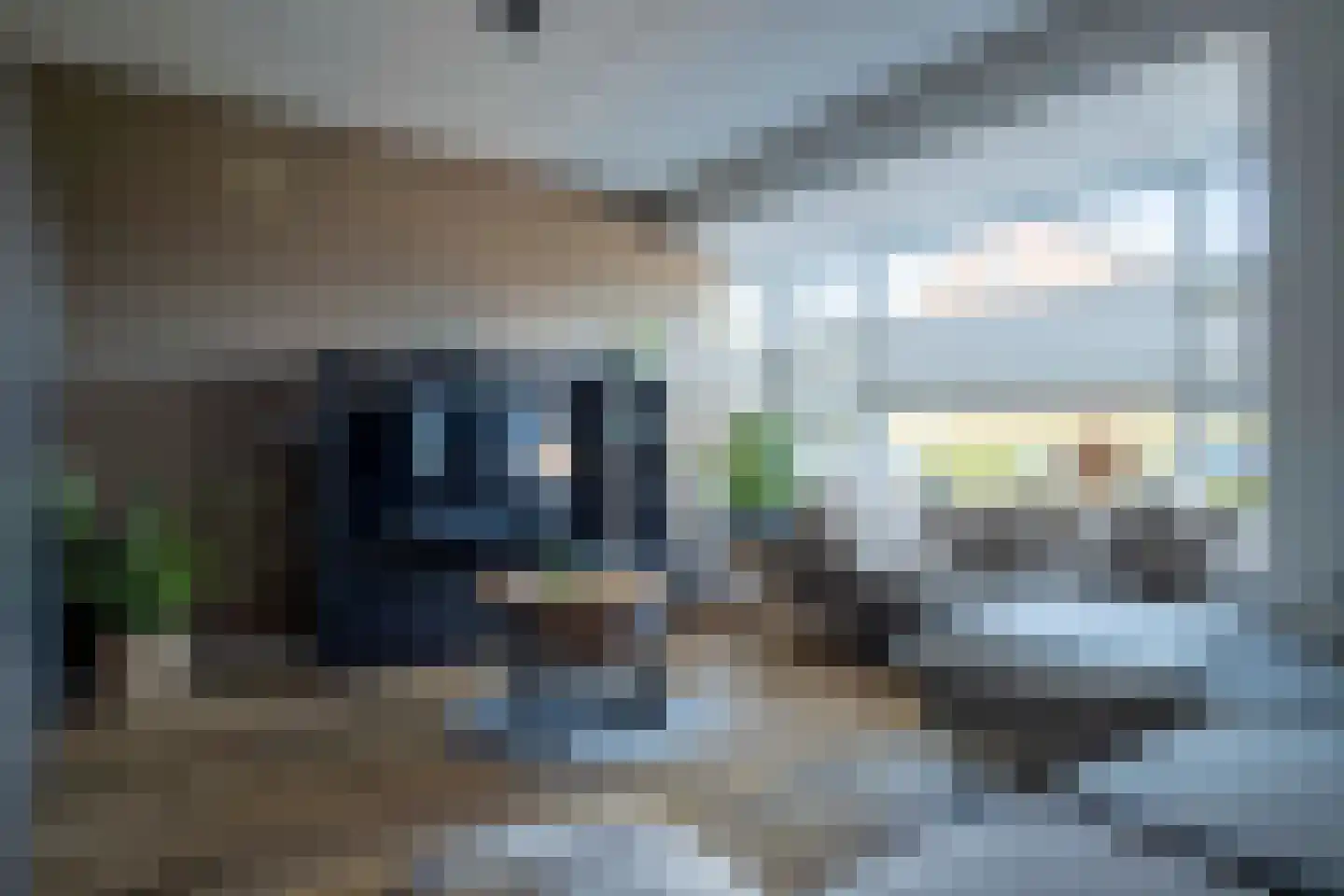 Lakensnijdersgilde 34 Hasselt thumbnail 16
