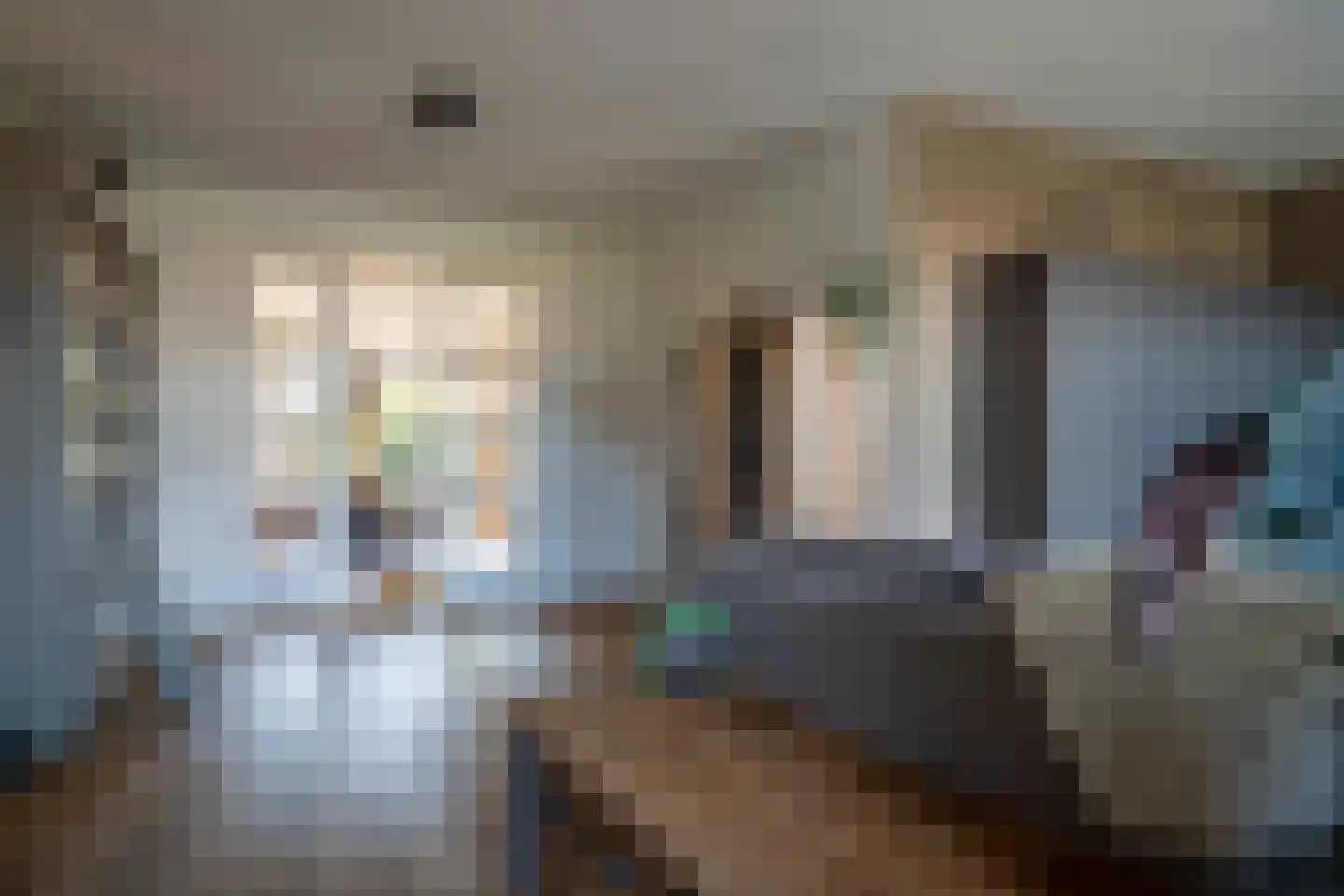 Lakensnijdersgilde 34 Hasselt thumbnail 17