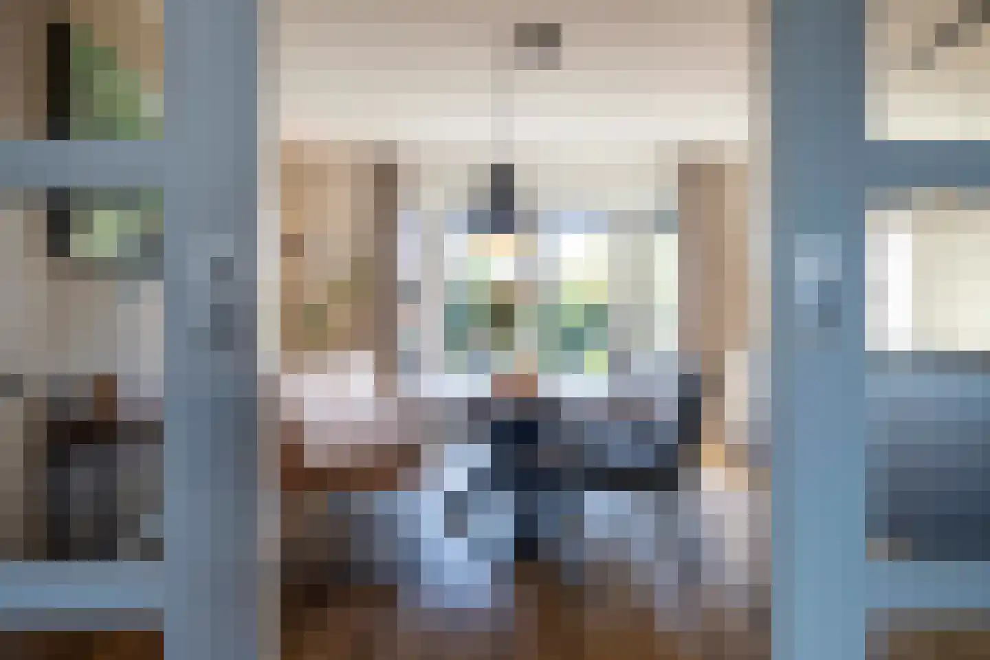 Lakensnijdersgilde 34 Hasselt thumbnail 18