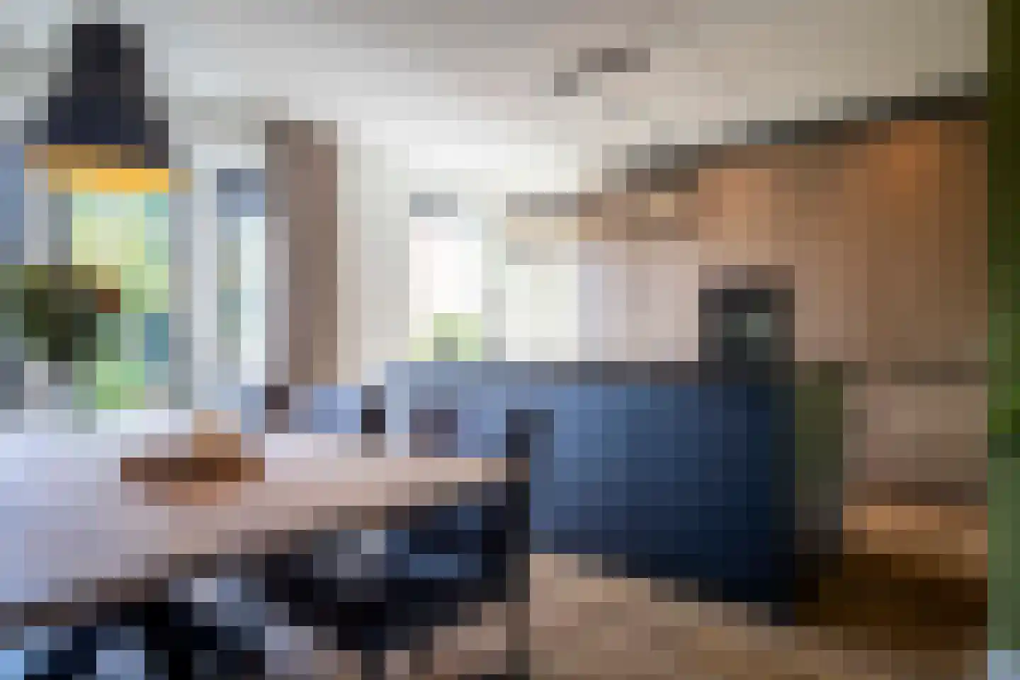 Lakensnijdersgilde 34 Hasselt thumbnail 19