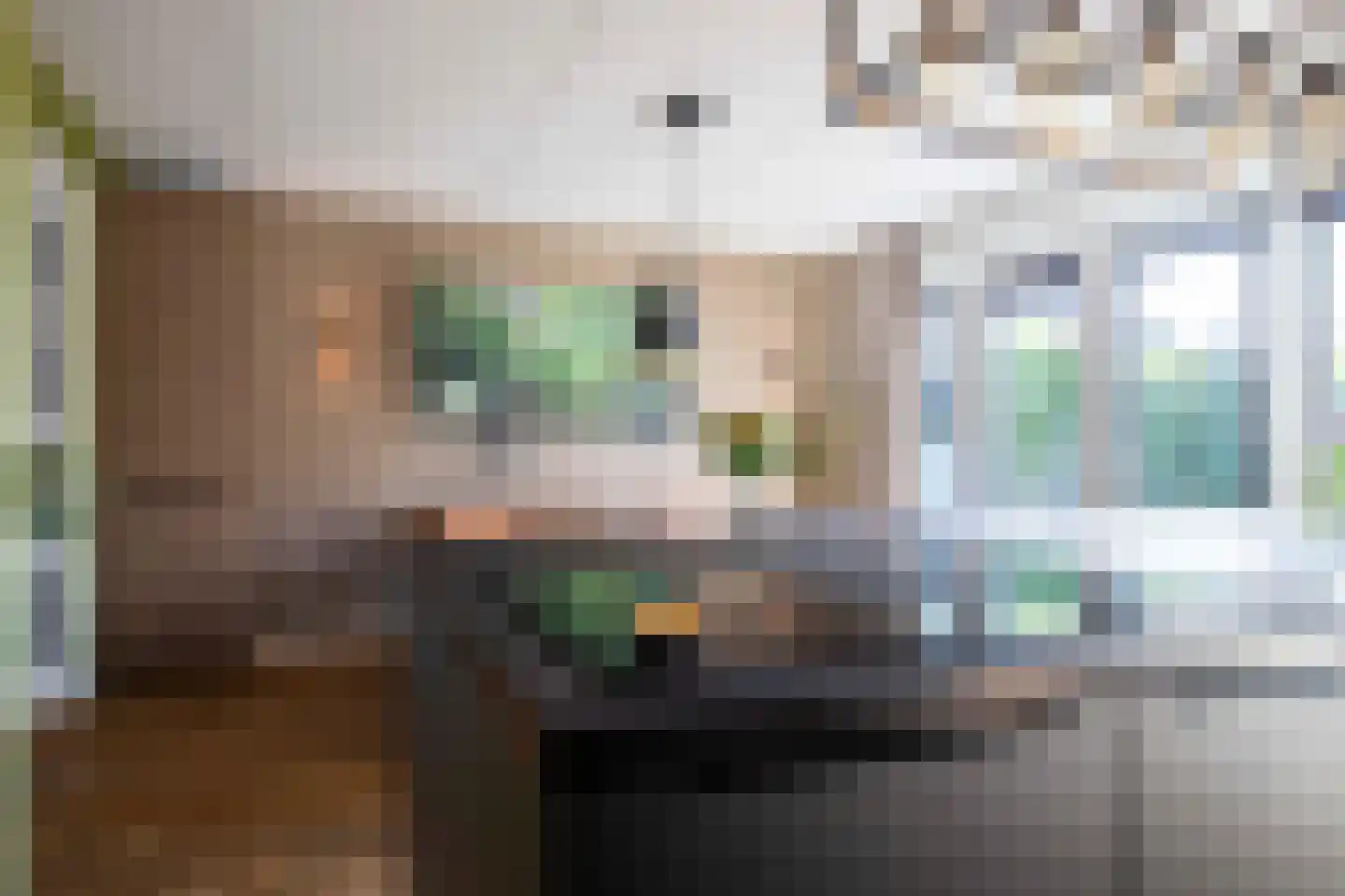 Lakensnijdersgilde 34 Hasselt thumbnail 20