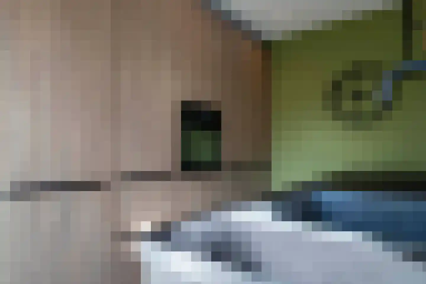 Lakensnijdersgilde 34 Hasselt thumbnail 23