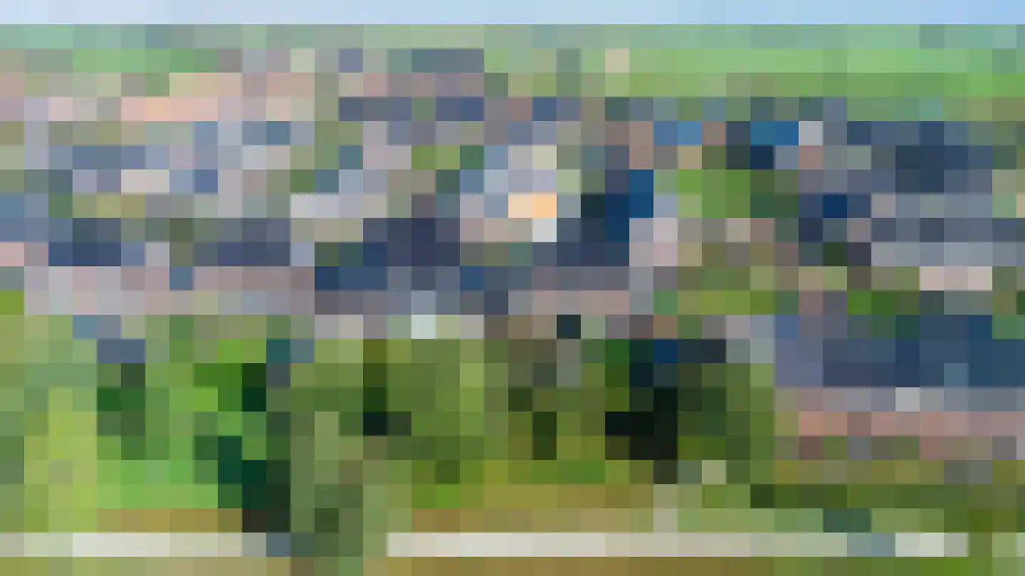 Lakensnijdersgilde 34 Hasselt thumbnail 27
