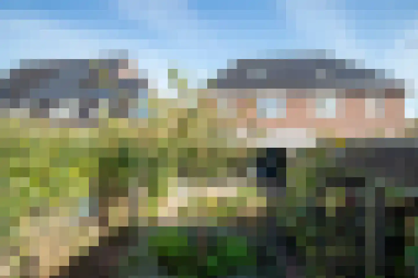 Lakensnijdersgilde 34 Hasselt thumbnail 28