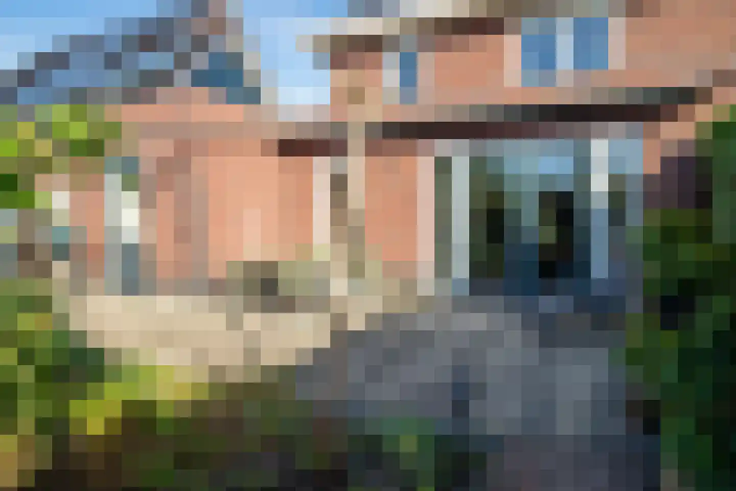 Lakensnijdersgilde 34 Hasselt thumbnail 29