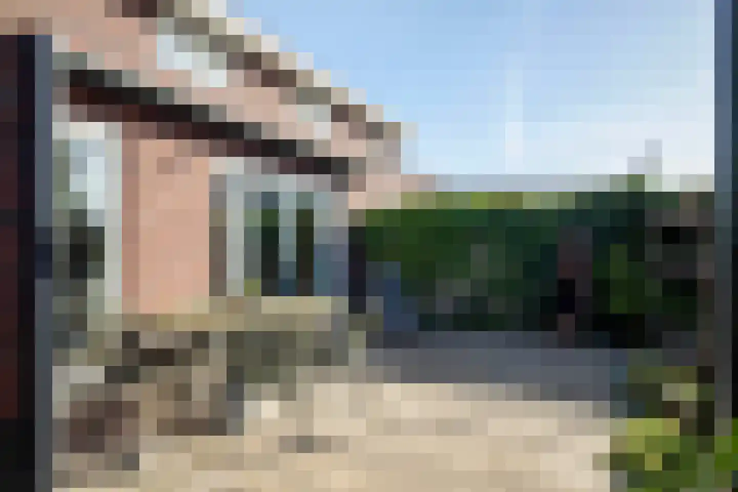 Lakensnijdersgilde 34 Hasselt thumbnail 30