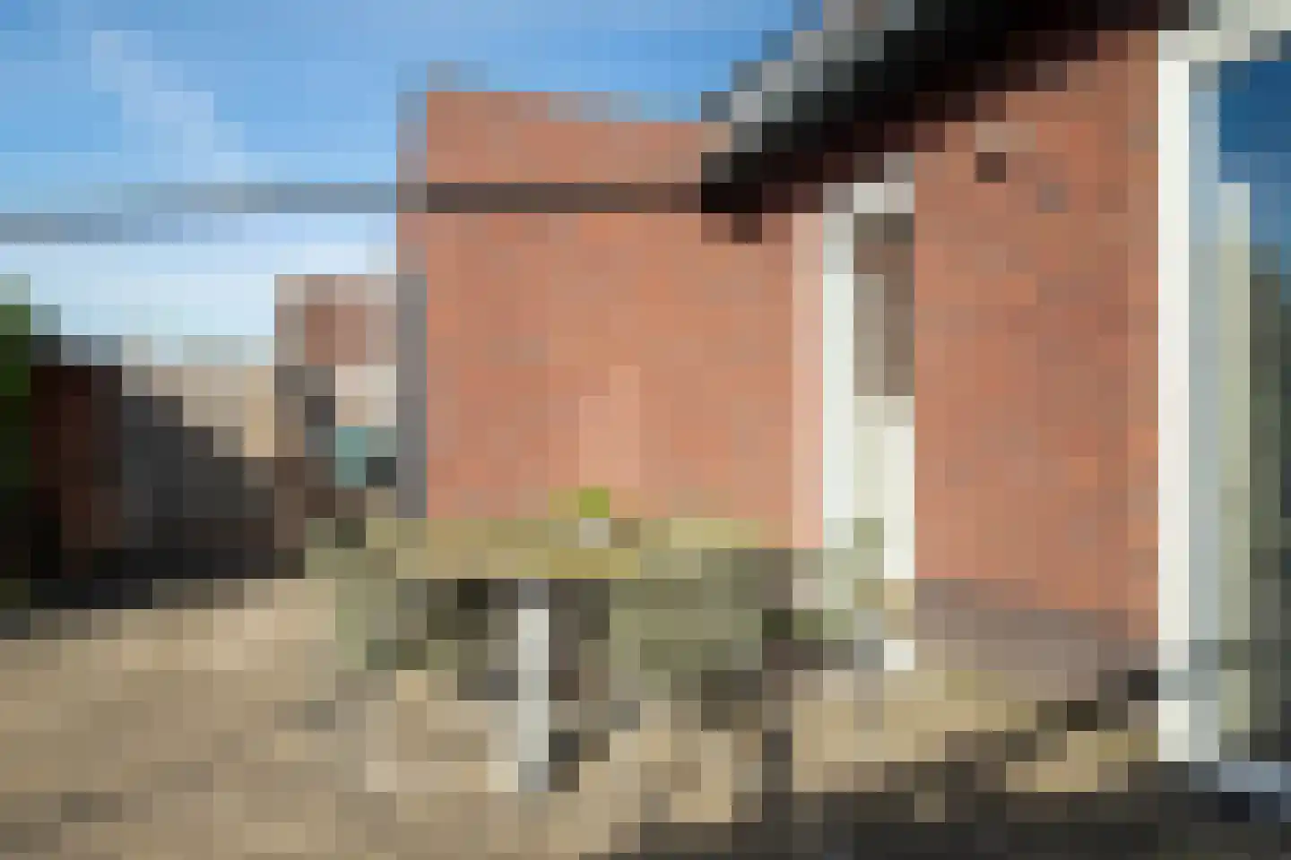 Lakensnijdersgilde 34 Hasselt thumbnail 31