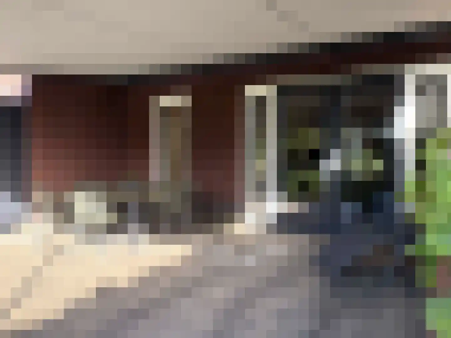 Lakensnijdersgilde 34 Hasselt thumbnail 33