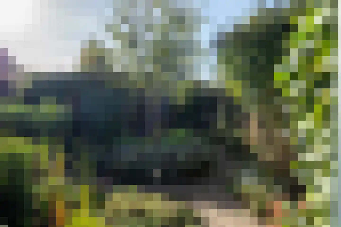 Lakensnijdersgilde 34 Hasselt thumbnail 38