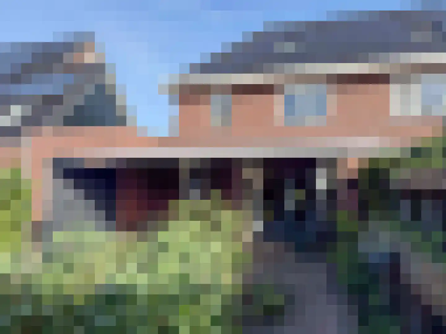 Lakensnijdersgilde 34 Hasselt thumbnail 40
