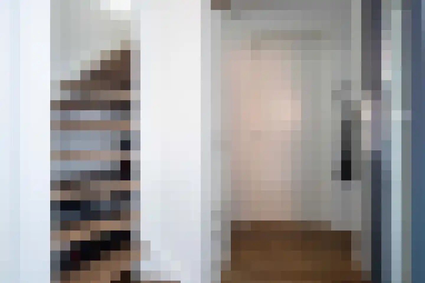 Lakensnijdersgilde 34 Hasselt thumbnail 41