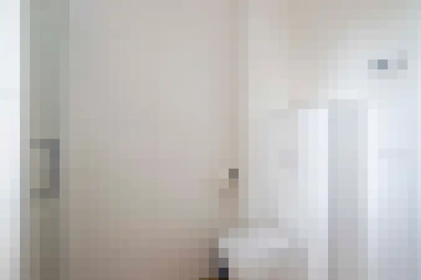 Lakensnijdersgilde 34 Hasselt thumbnail 48