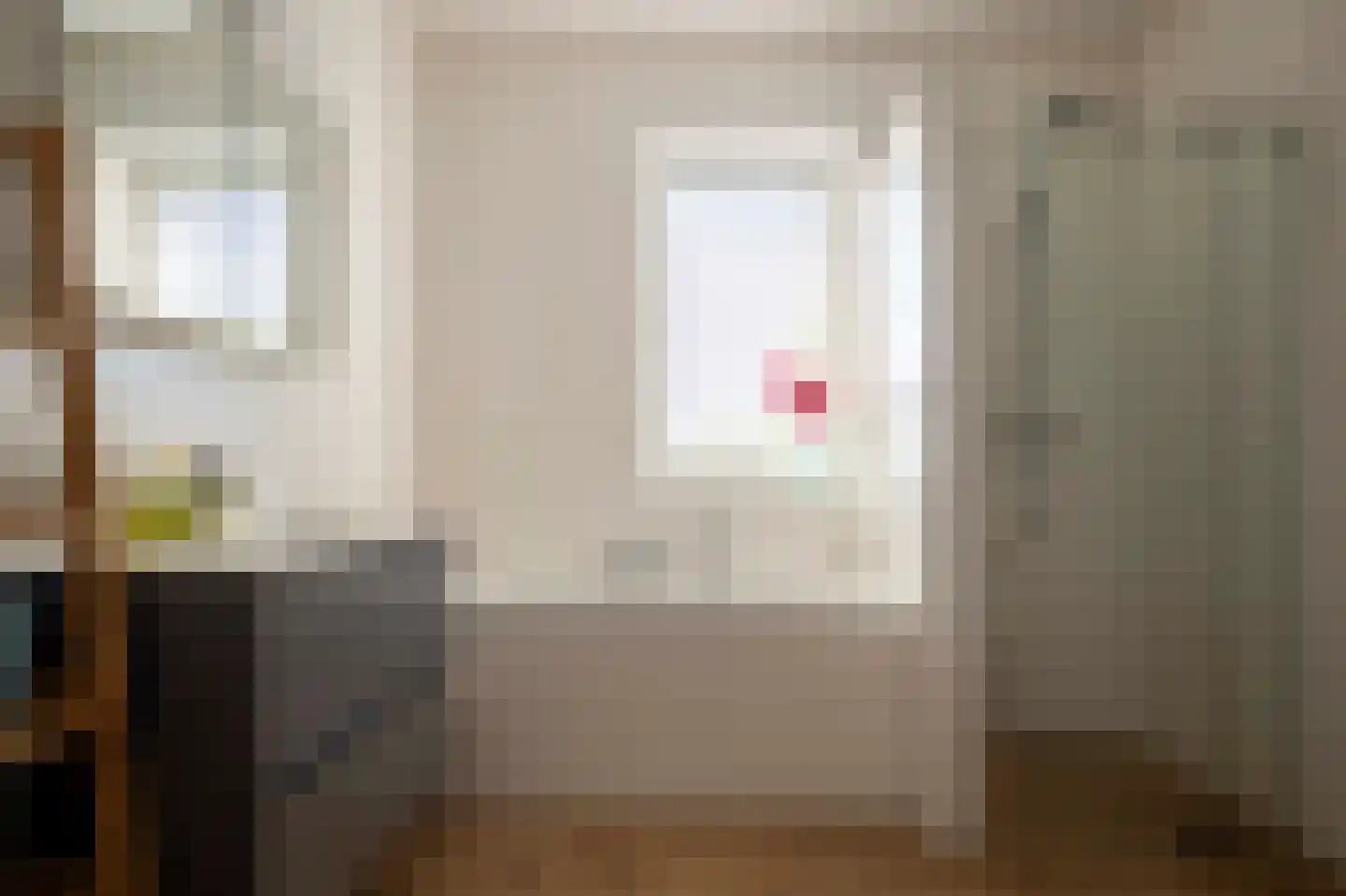 Lakensnijdersgilde 34 Hasselt thumbnail 5