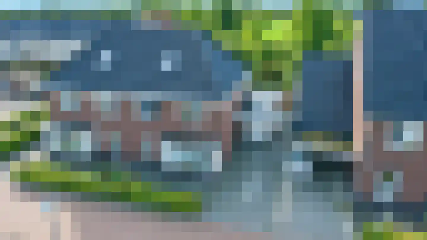 Lakensnijdersgilde 34 Hasselt thumbnail 8