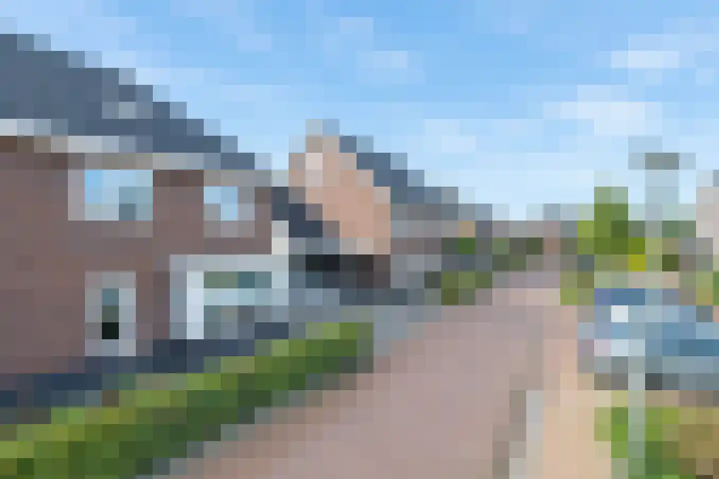 Lakensnijdersgilde 34 Hasselt thumbnail 9