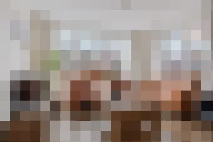 Lakensnijdersgilde 4 Hasselt thumbnail 11