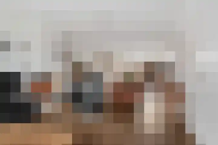 Lakensnijdersgilde 4 Hasselt thumbnail 13