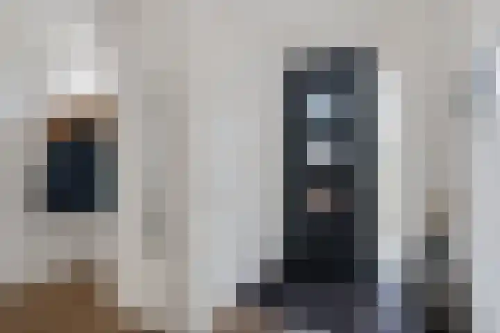 Lakensnijdersgilde 4 Hasselt thumbnail 16