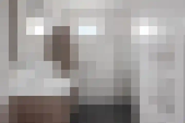 Lakensnijdersgilde 4 Hasselt thumbnail 18