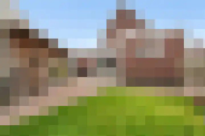 Lakensnijdersgilde 4 Hasselt thumbnail 19