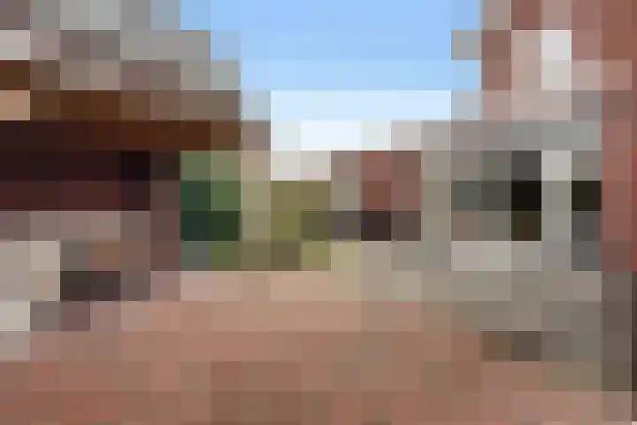 Lakensnijdersgilde 4 Hasselt thumbnail 20