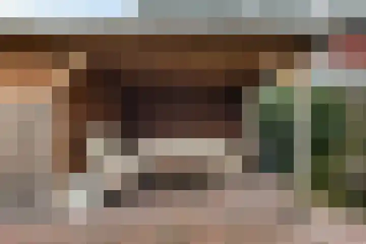 Lakensnijdersgilde 4 Hasselt thumbnail 21