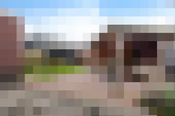 Lakensnijdersgilde 4 Hasselt thumbnail 22