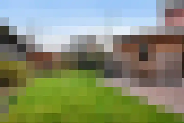Lakensnijdersgilde 4 Hasselt thumbnail 23
