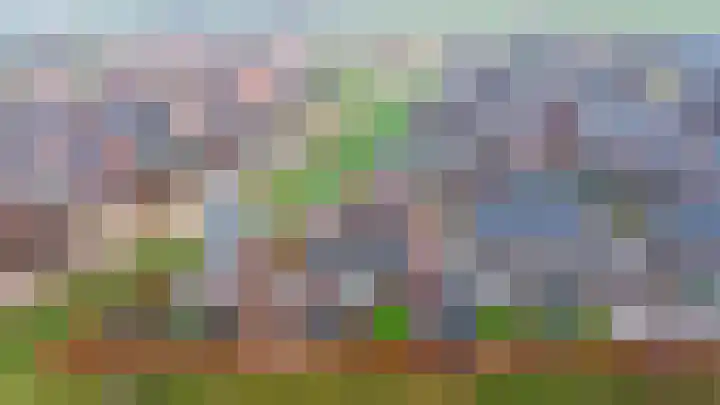 Lakensnijdersgilde 4 Hasselt thumbnail 25