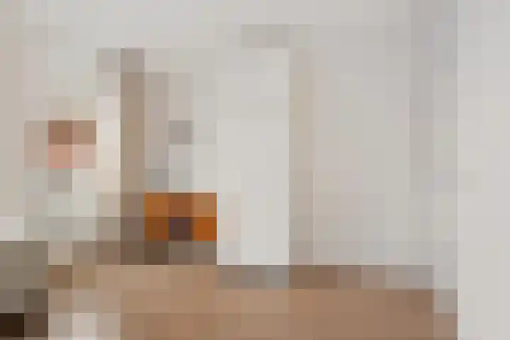 Lakensnijdersgilde 4 Hasselt thumbnail 28