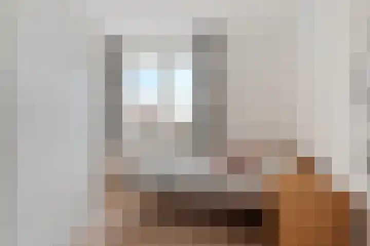 Lakensnijdersgilde 4 Hasselt thumbnail 30