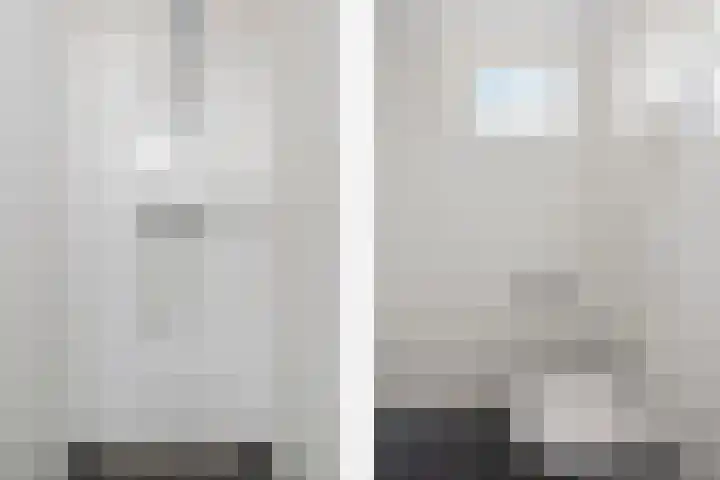 Lakensnijdersgilde 4 Hasselt thumbnail 32