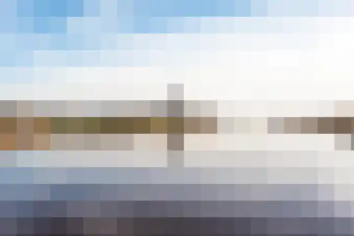 Lakensnijdersgilde 4 Hasselt thumbnail 33