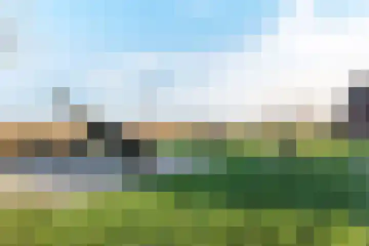 Lakensnijdersgilde 4 Hasselt thumbnail 35