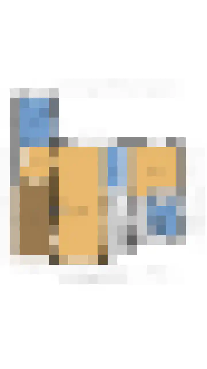 Lakensnijdersgilde 4 Hasselt thumbnail 36
