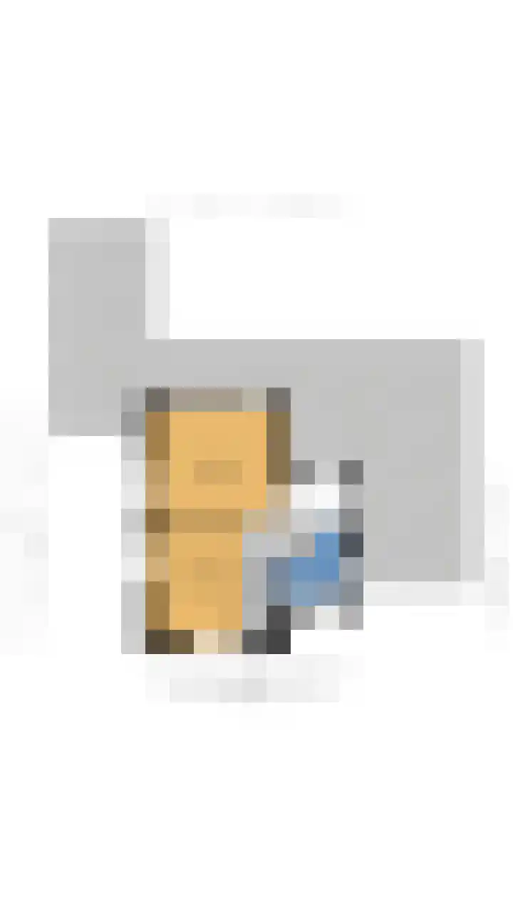 Lakensnijdersgilde 4 Hasselt thumbnail 37