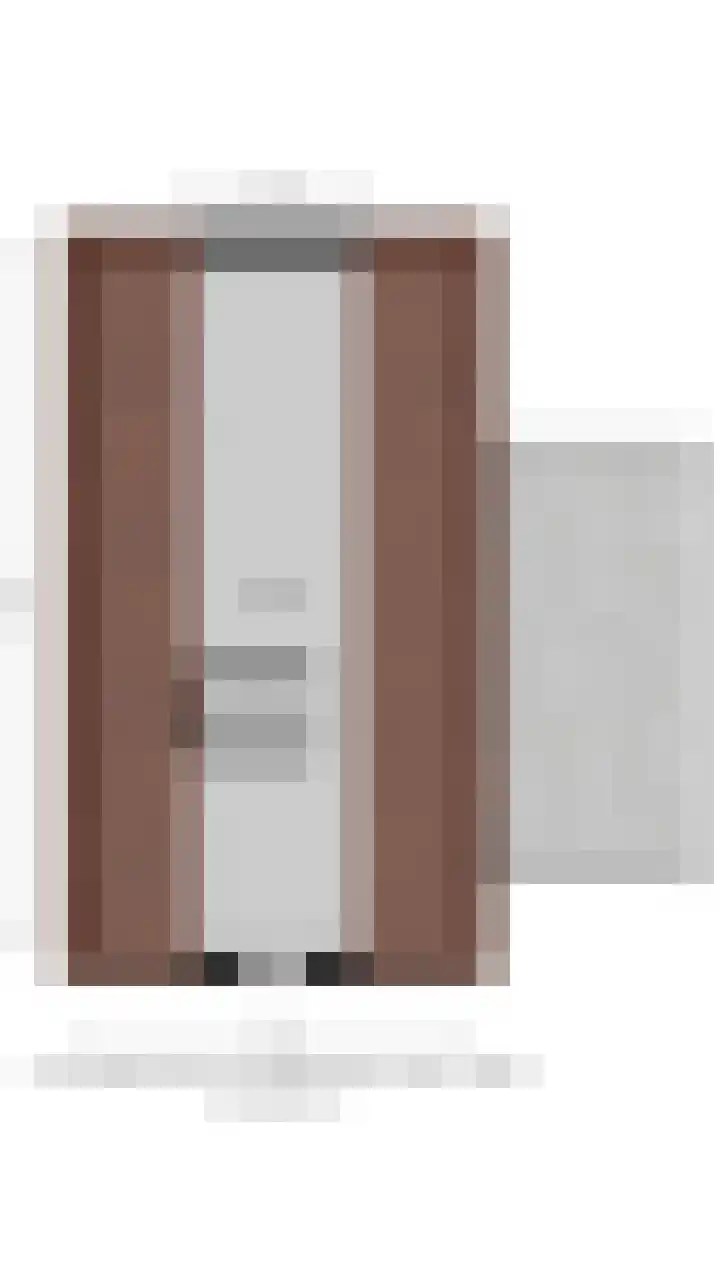 Lakensnijdersgilde 4 Hasselt thumbnail 38