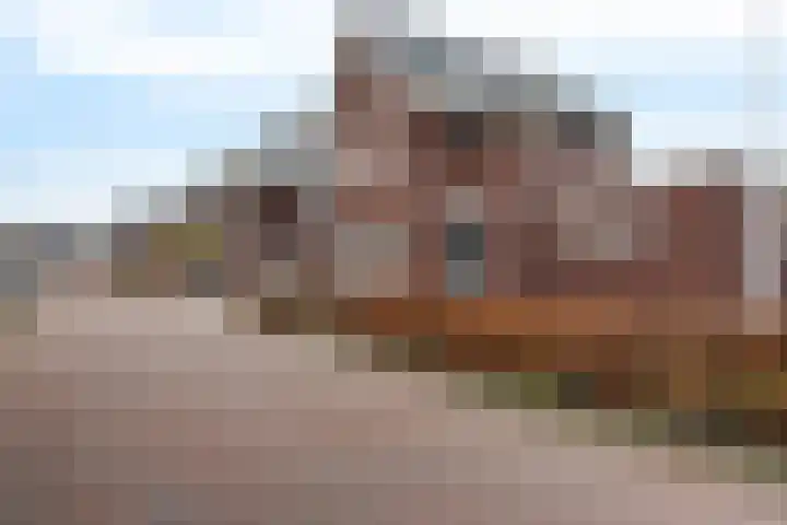 Lakensnijdersgilde 4 Hasselt thumbnail 7