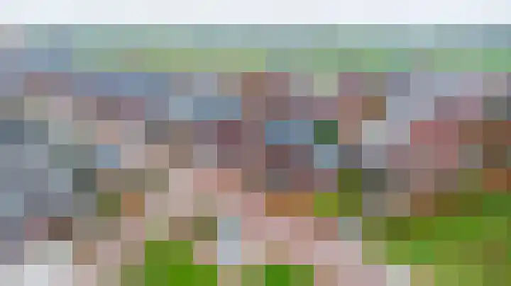 Lakensnijdersgilde 4 Hasselt thumbnail 8