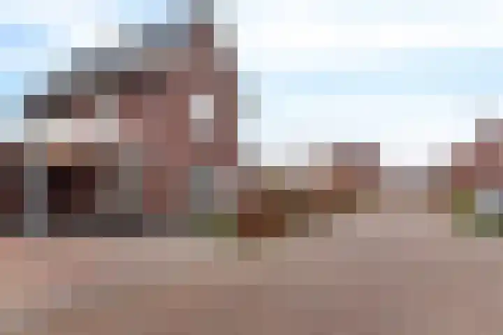 Lakensnijdersgilde 4 Hasselt thumbnail 9