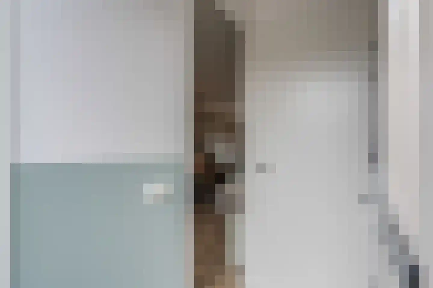 Lakensnijdersgilde 45 Hasselt thumbnail 10