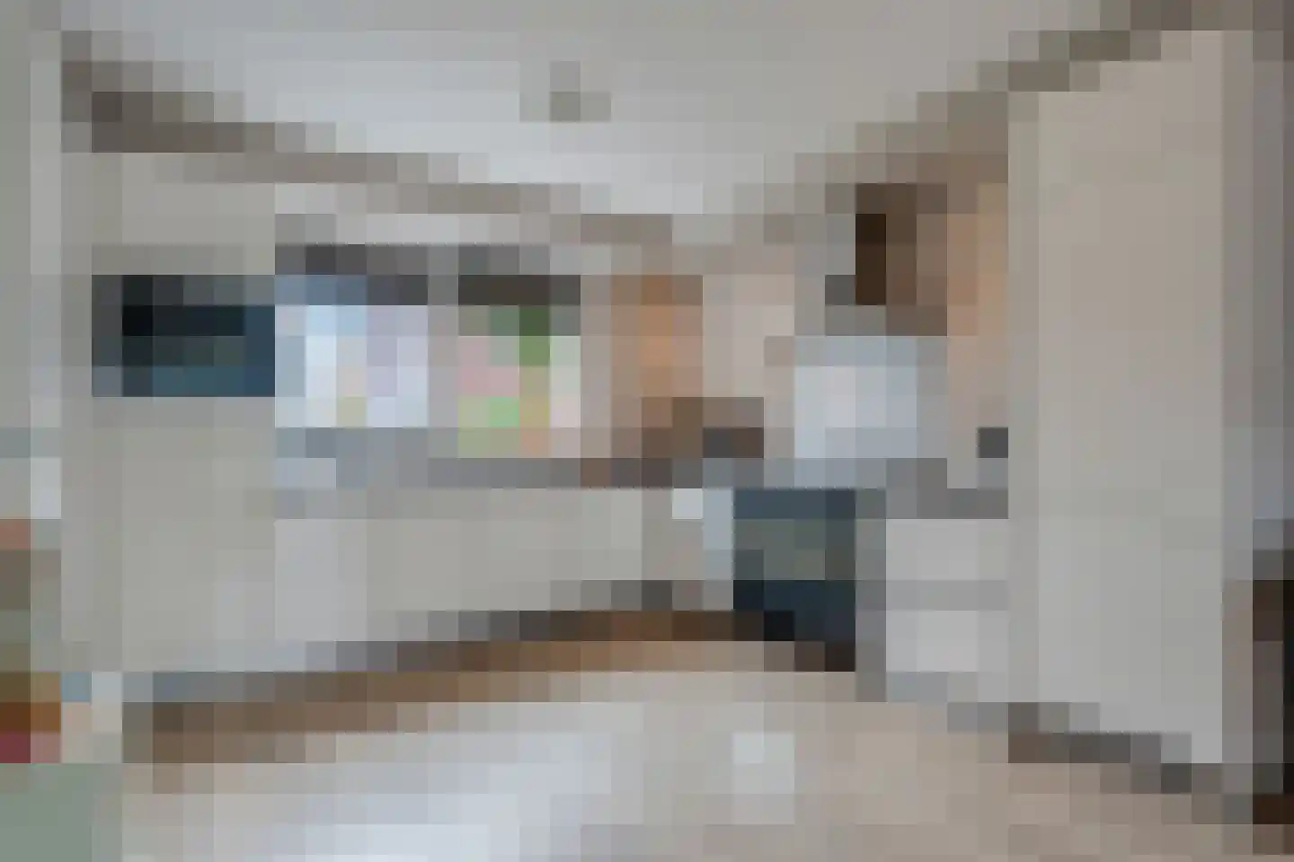 Lakensnijdersgilde 45 Hasselt thumbnail 12