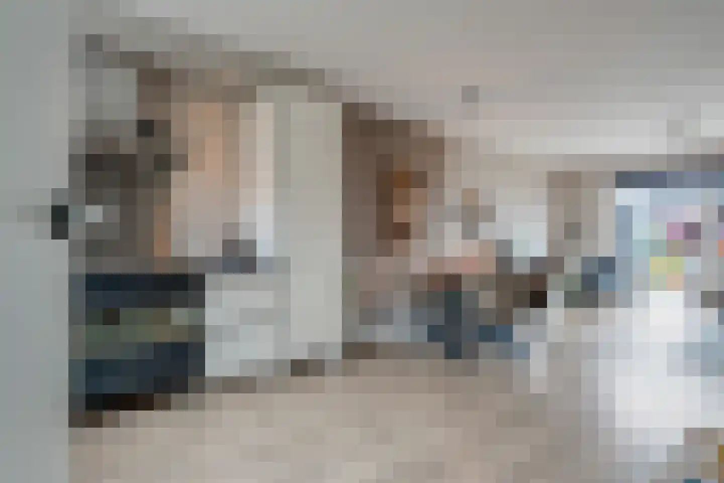 Lakensnijdersgilde 45 Hasselt thumbnail 13