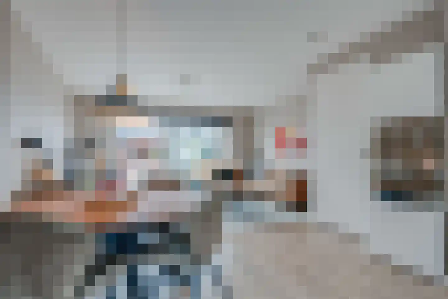 Lakensnijdersgilde 45 Hasselt thumbnail 17
