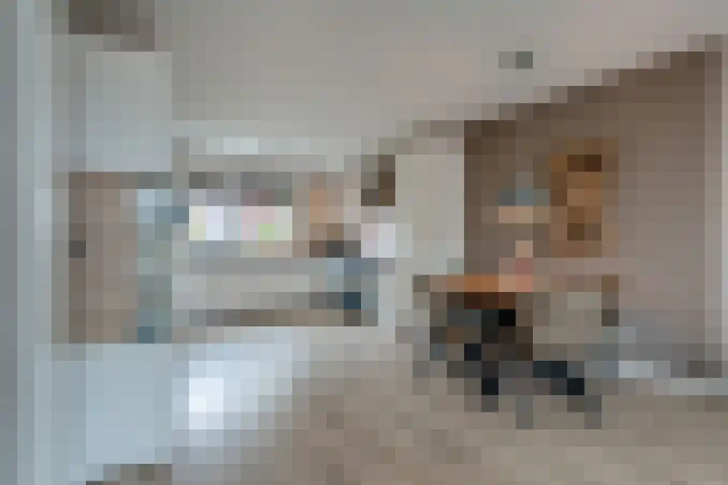 Lakensnijdersgilde 45 Hasselt thumbnail 18