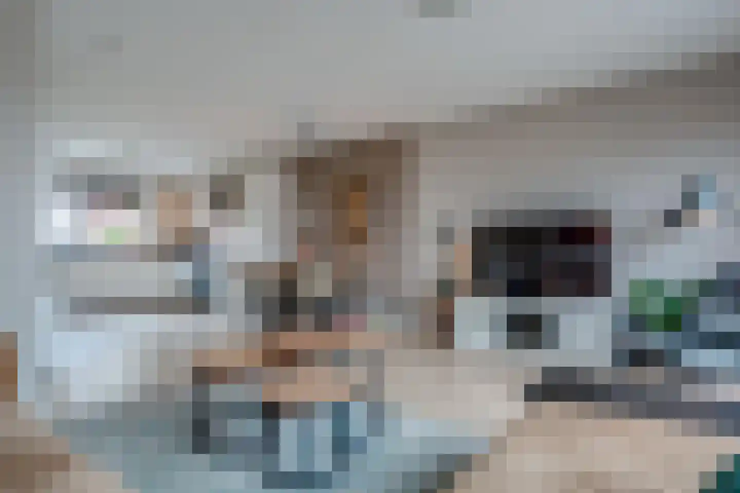 Lakensnijdersgilde 45 Hasselt thumbnail 22