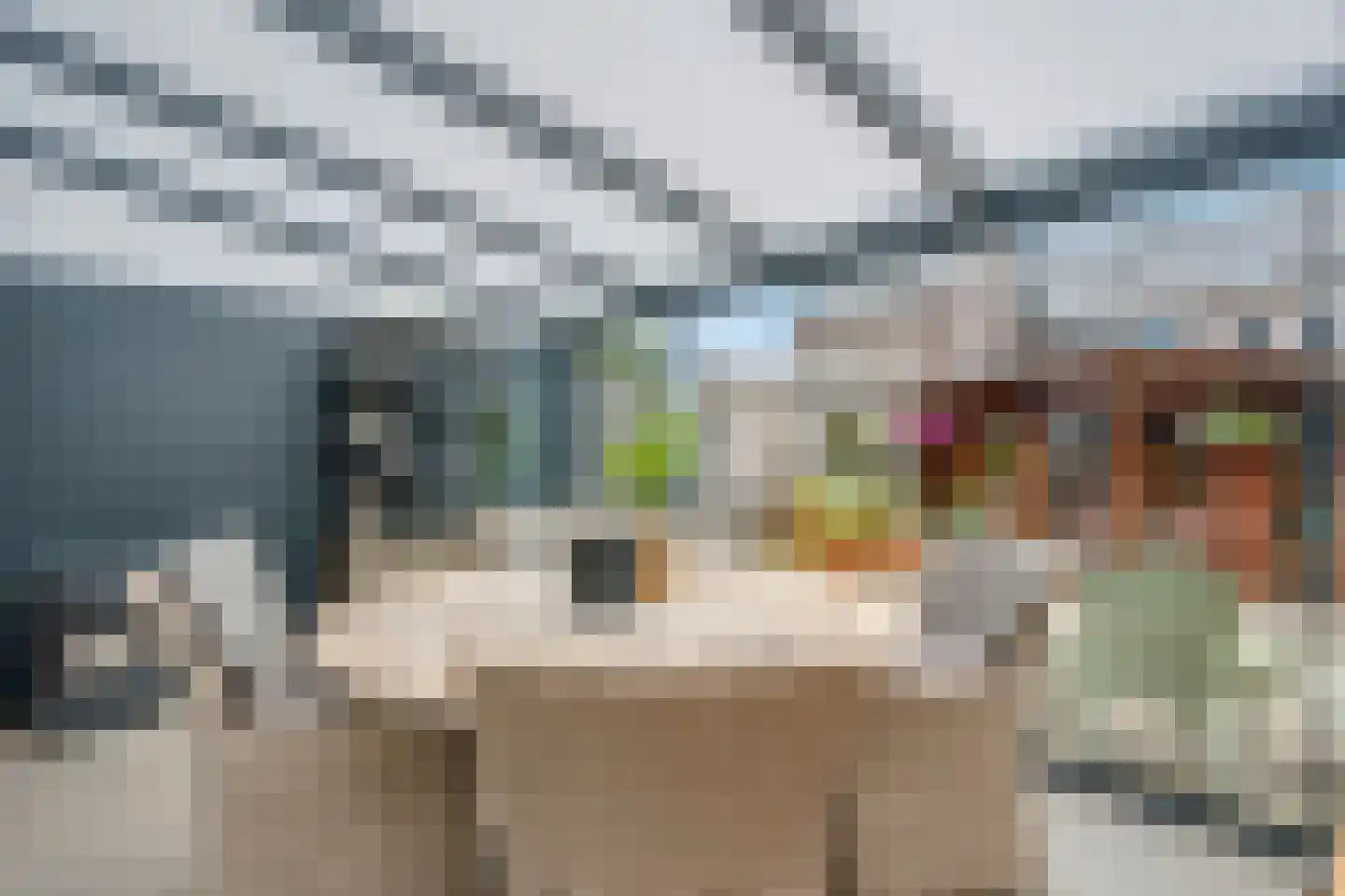Lakensnijdersgilde 45 Hasselt thumbnail 27