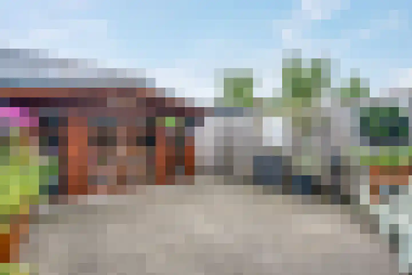 Lakensnijdersgilde 45 Hasselt thumbnail 28